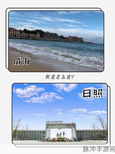 waswasskixi免费：探索全新体验，尽享waswasskixi的无限乐趣与惊喜！