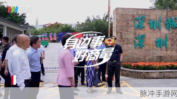 出租深圳康健第二部：深圳康健第二部：打造健康生活新篇章，提升城市品质与幸福感