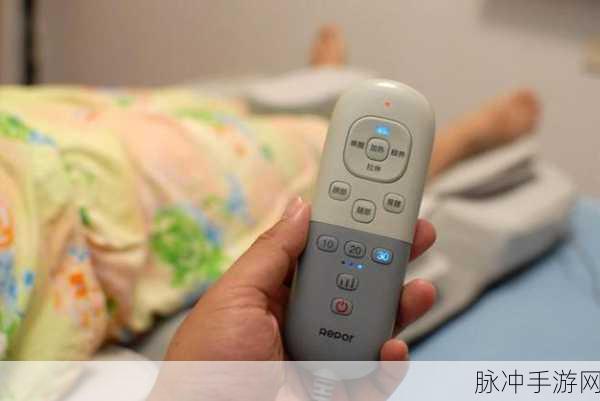 青娱乐最新官网极品视觉盛宴：探索青娱乐最新官网，尽享极品视觉盛宴的全新体验