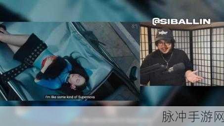 欧美MV国产M日韩MV：探索欧美与日韩音乐视频的独特魅力与文化碰撞