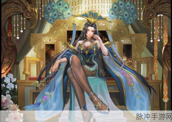 三国杀奶杀裸杀版最新版本：三国杀奶杀裸杀版：全新玩法与策略的精彩碰撞
