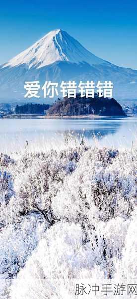 动漫一起错错错30分钟：一起错错错：误解与成长的30分钟奇妙旅程