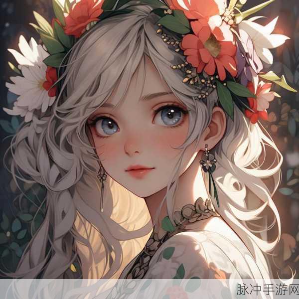 成品人网站w灬外国：探索全球新潮流，拓展成品人网站w灬外国的无限可能性