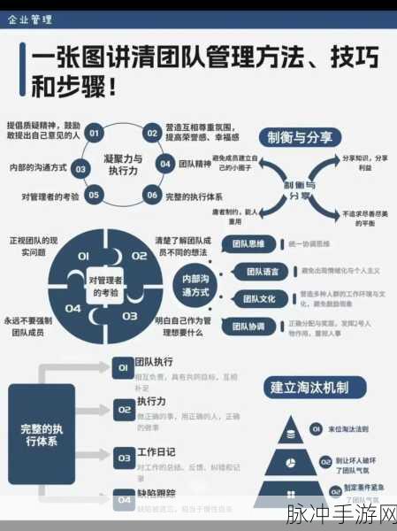 差差打打30分钟：“轻松玩转拓展与差异化打击，30分钟教你高效提升团队合作”