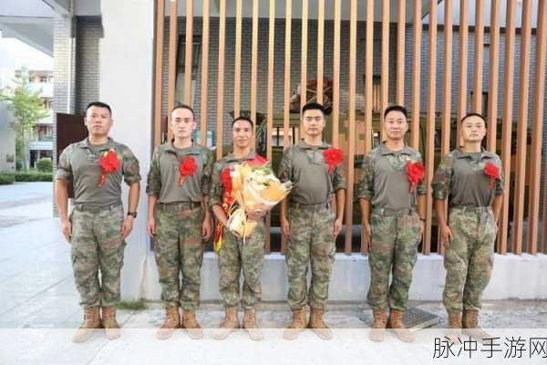 近期老兵召回：老兵召回新政策激励，助力国家建设再出发