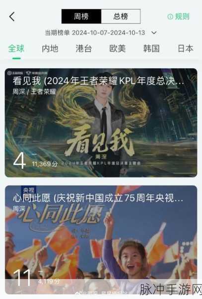 部落从阿拉希跑到荒芜之地：从阿拉希奔赴荒芜之地，拓展部落的新征程与挑战