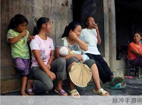 爆炒多汁小美男通感双胞胎：爆炒双胞胎：多汁小美男的绝妙风味之旅