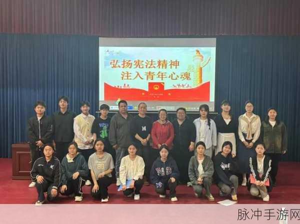 304人但人文艺术：推动人文艺术发展，拓宽304人文化交流新视野