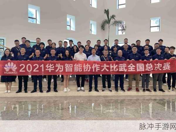 91青娱乐极品视觉盛宴：探索91青娱乐：尽享视觉盛宴与极致体验的全新旅程