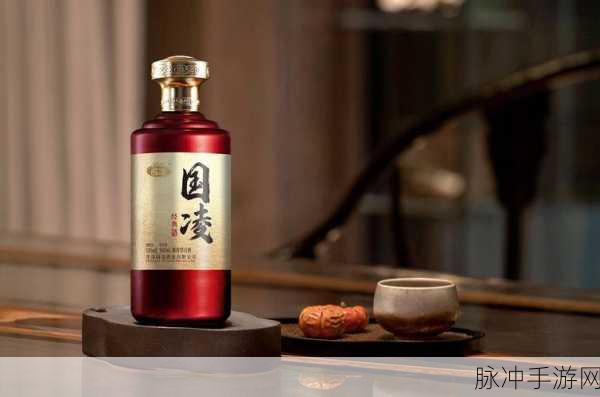 亚洲一线产区二线产区精华,国精产品一品二品国精品69XX,国精产品999国精产品：发掘亚洲一线、二线产区精华，打造国精品系列69XX与999国精产品。