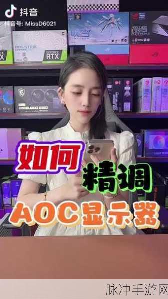 搞机time恶心10分钟游戏：恶搞机器时间：挑战你的极限，10分钟内疯狂游戏大冒险！