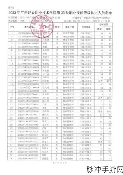 2023年四川妇女BBBB职业发展：2023年四川妇女职业发展新机遇与挑战解析