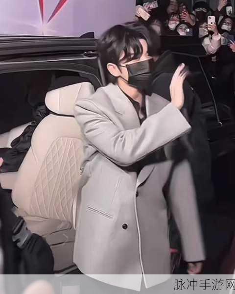 男生把坤坤应该放到女生坤坤里：男生如何巧妙将坤坤融入女生的情感世界中