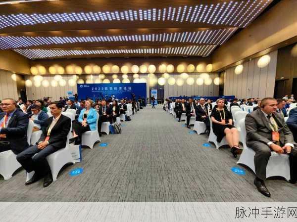 亚洲码和欧洲码168区：“探索亚洲与欧洲168区的经济合作新机遇”