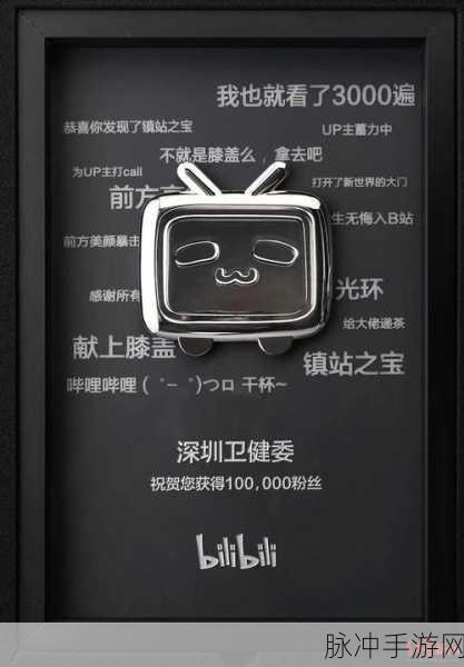 免费夜里十8禁用b站app网页：免费畅享夜间18禁内容，尽在B站网页版！