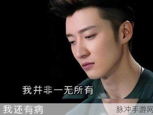 乔任梁倒吊照片高清：乔任梁经典倒吊照片高清版，重温青春记忆与魅力风采