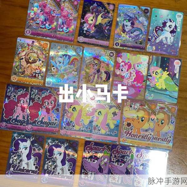 欧美乱码1卡2卡三卡4卡：欧美乱码的不同版本解析：1卡、2卡、三卡与4卡的全面对比分析