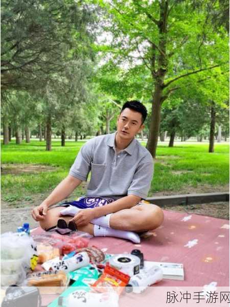 热心的朝阳群众51cgfun最新视频：热心助人的朝阳群众最新视频精彩纷呈，快来观看吧！