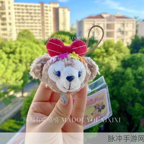 麻豆产精国品免费线上软件亮点：畅享麻豆产精国品免费线上软件的独特亮点与优势分析