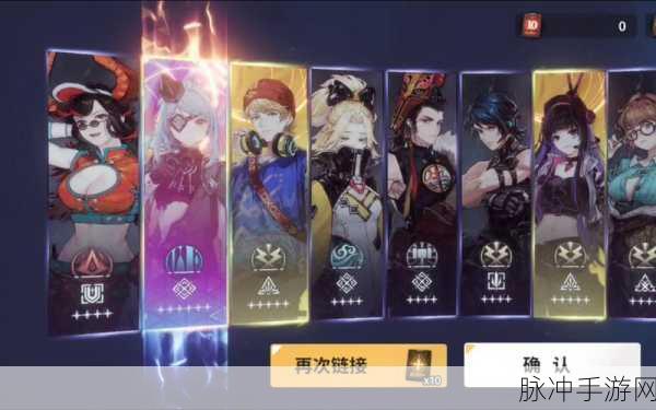 亚洲乱码无人区卡1卡2卡3：探索亚洲无人区的神秘与挑战：卡1、卡2、卡3全解析