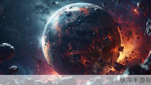 无限星空传媒官网星媒体网站：无限星空传媒官网：畅游无尽宇宙，探索精彩未来的星媒体平台