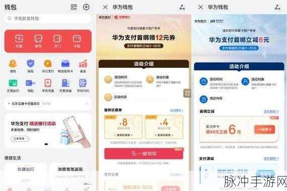 antom全球收单：全球收单新机遇：拓展Antom的国际业务潜力与挑战