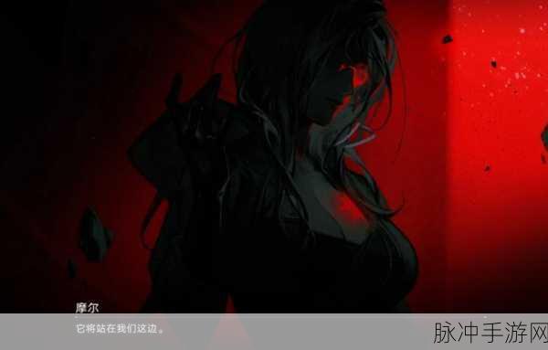 51cg反差：反差之美：探讨51cg在艺术创作中的独特魅力与价值