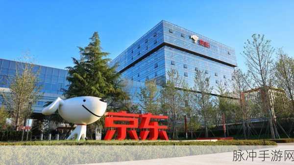 精东娱乐：精东娱乐：探索全新视角，打造无限可能的娱乐平台