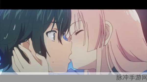 男女羞羞的那点事免费看动漫：探索男女间羞涩秘密的精彩动漫全集免费观看