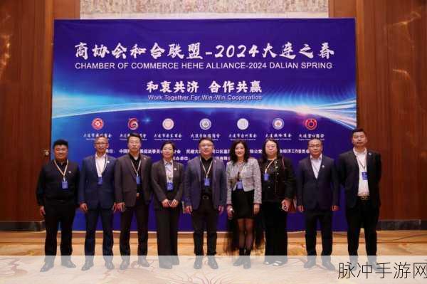联盟怎么去加基森：如何通过拓展联盟顺利加入加基森的攻略与技巧