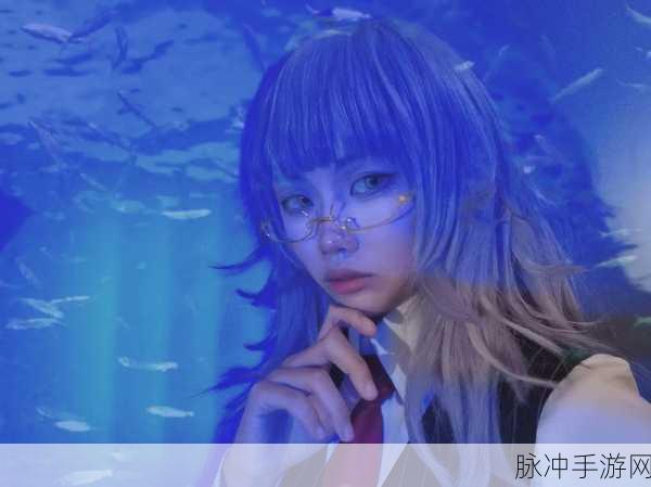 黑料门今日黑料最新91：黑料门最新动态：91事件背后的真相与揭秘