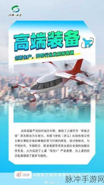 by新域名是啥：拓展新域名：开启互联网新时代的无限可能性