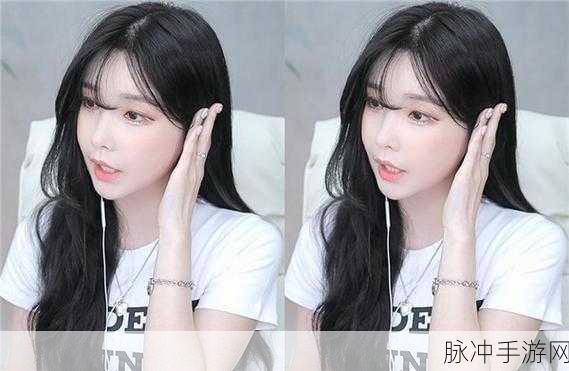 亚洲卡一卡二卡三永久免费：全新畅享亚洲卡一卡二卡三，无限免费体验精彩服务
