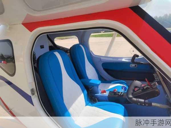 国产射频放大器芯片ag50：“提升国产射频放大器芯片AG50技术实力与市场竞争力”
