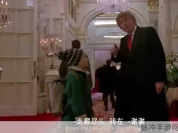 MSD107丈夫当家：MSD107：丈夫当家，家庭幸福的秘密与智慧