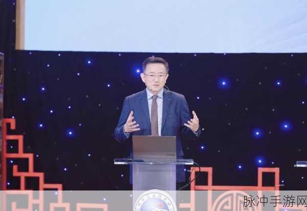 17c 一起草：“探索17c的潜力与发展新机遇，共创未来”
