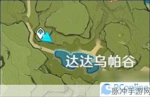邪魔铃在哪里获得：拓展邪魔铃获取方法及地点详解