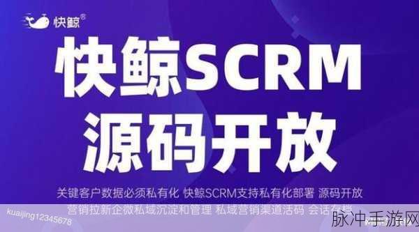 yg shop：全面提升YG Shop的品牌知名度与客户体验方案