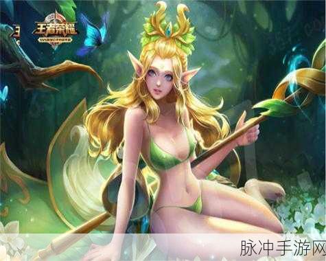 王者荣耀女英雄爽上天的表情：“王者荣耀女英雄们的华丽瞬间，尽显魅力与力量！”