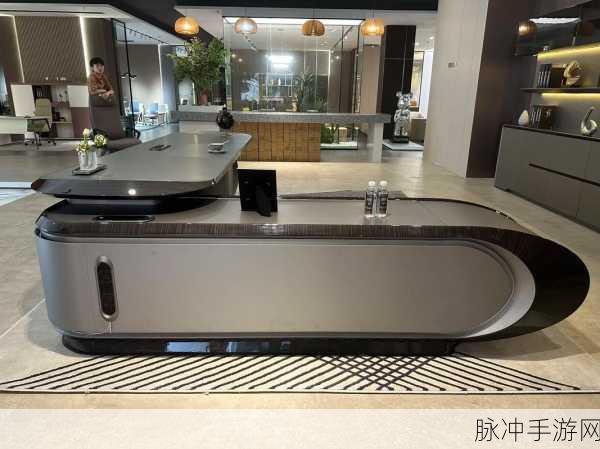 绿巨人黑科技聚合板：“绿巨人黑科技聚合板：革新材料引领未来建筑潮流”