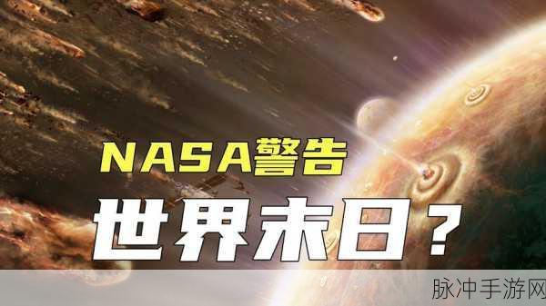 17c—起草国卢：“探索17c国卢的历史与文化价值”