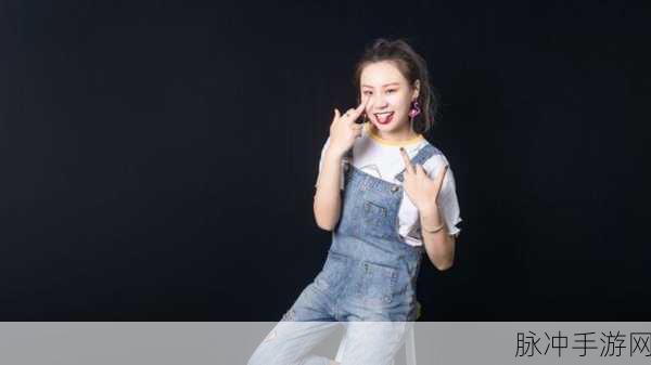 一路向西演员黄绮雯大尺度咋拍的：黄绮雯在《一路向西》中的大尺度演出背后的拍摄故事揭秘