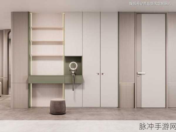 把昆巴放到欧派里会怎么样：将昆巴与欧派结合，探索全新时尚潮流风格！