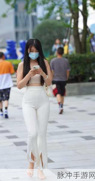 国产大白臀：国产大白臀：新潮流与时尚的完美结合之旅