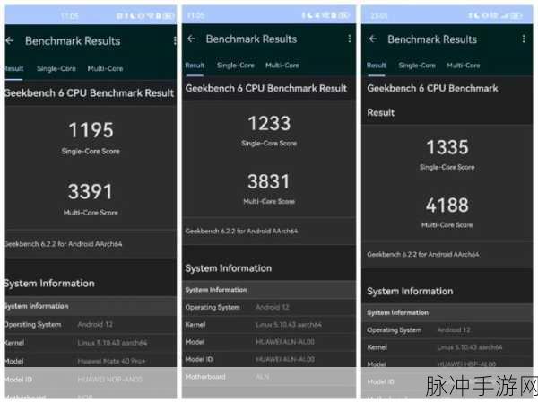 麒麟9000s跟9000e哪个好：「深入对比麒麟9000s与9000e，哪款芯片更具优势？」