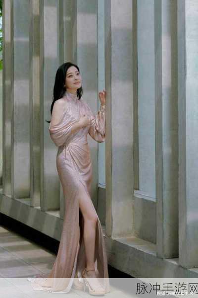 蜜桃传媒：蜜桃传媒：打造青春潮流与时尚生活的全新平台