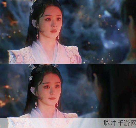 徐海乔吴昕领证了吗：徐海乔与吴昕是否已领取结婚证？最新消息揭秘！