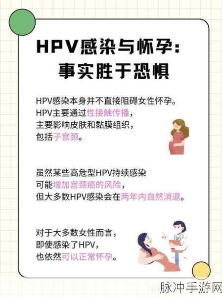 100禁止用的黄台：在生活中我们应该如何正确处理敏感话题与禁忌言论