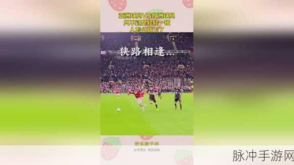 免费国精产品一二二区早：免费国精产品拓展方案：探索一二三区域新机遇与挑战