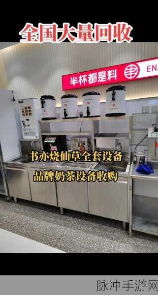 免费国精产品一二二区早：免费国精产品拓展方案：探索一二三区域新机遇与挑战